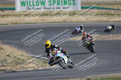 media/Feb-17-2024-CRA (Sat) [[6e7e878ca5]]/Race/Race 9/